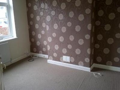 Louer Appartement Grimsby