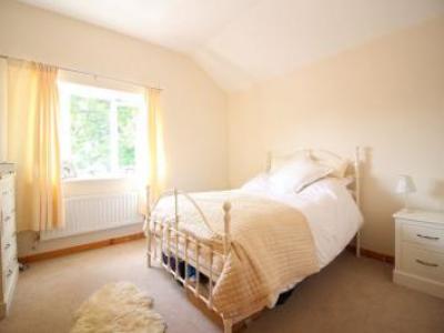 Louer Appartement Bushey rgion WATFORD