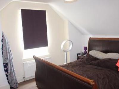 Annonce Location Appartement South-croydon