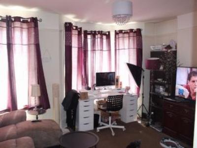 Louer Appartement South-croydon