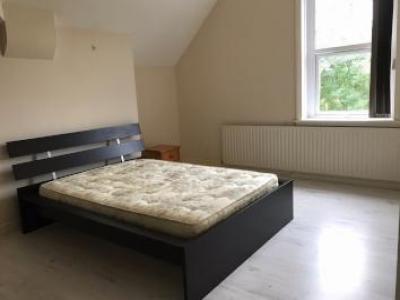 Louer Appartement Leeds