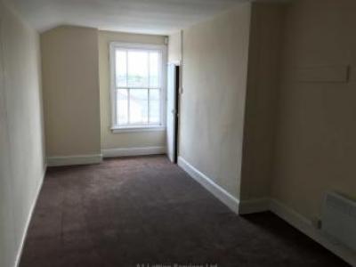 Louer Appartement Birmingham