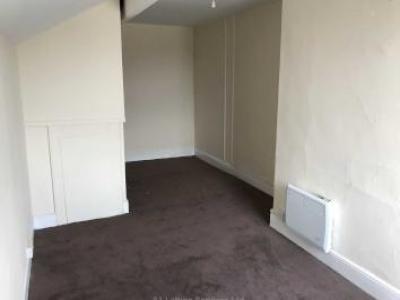 Louer Appartement Birmingham rgion BIRMINGHAM