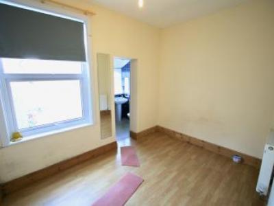 Louer Appartement Newquay rgion TRURO