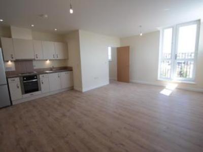 Annonce Location Appartement Maidstone