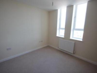 Louer Appartement Maidstone