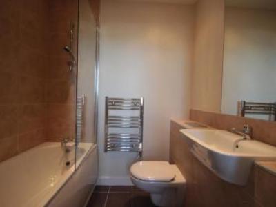 Louer Appartement Maidstone rgion ROCHESTER