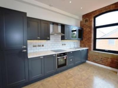 Annonce Location Appartement Leeds