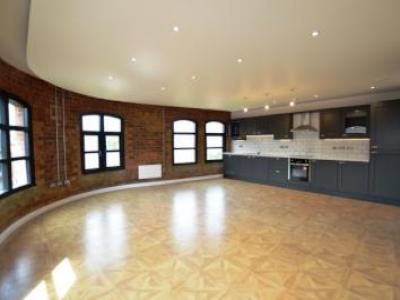 Annonce Location Appartement Leeds