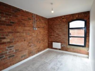 Louer Appartement Leeds rgion LEEDS