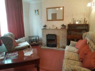 Louer Appartement Hereford rgion HEREFORD