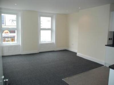 Louer Appartement Newcastle-upon-tyne