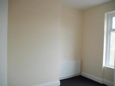 Louer Appartement Newcastle-upon-tyne rgion NEWCASTLE UPON TYNE