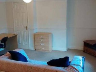 Louer Appartement Gloucester