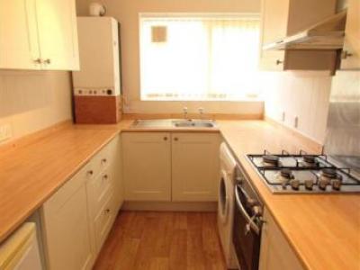 Louer Appartement Preston