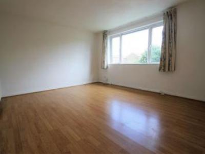 Louer Appartement Northolt