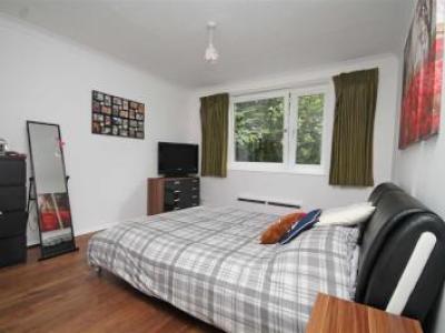 Louer Appartement Surbiton rgion KINGSTON UPON THAMES