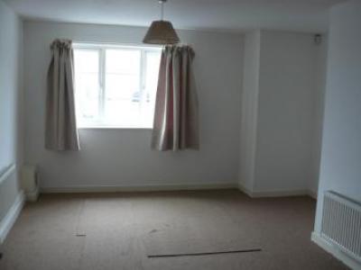 Louer Appartement Runcorn