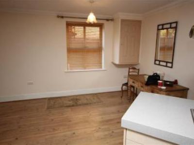 Louer Appartement Bolton