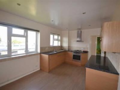 Louer Appartement Rickmansworth rgion WATFORD