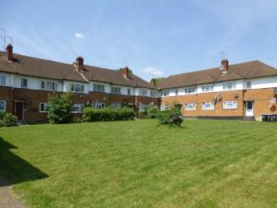 Annonce Location Appartement Wembley