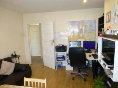 Louer Appartement Wembley rgion HARROW