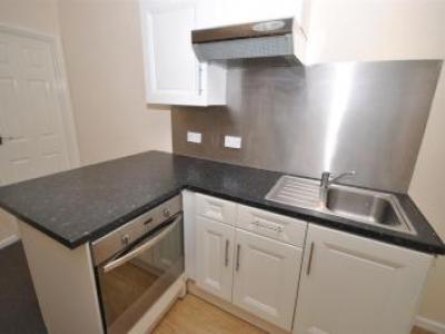 Annonce Location Appartement Loughborough