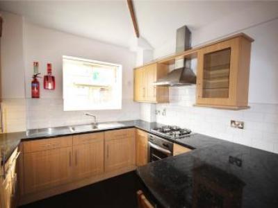 Louer Appartement Leicester rgion LEICESTER