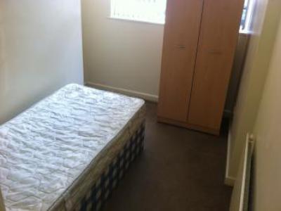 Louer Appartement Leicester rgion LEICESTER