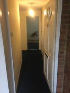 Annonce Location Appartement Hounslow