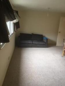 Louer Appartement Hounslow