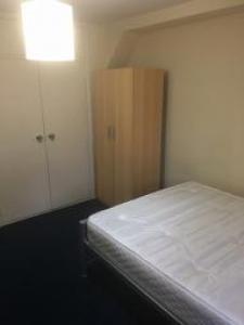 Louer Appartement Hounslow rgion TWICKENHAM