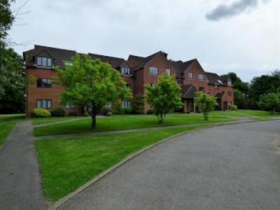 Annonce Location Appartement Milton-keynes