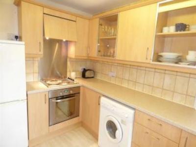 Louer Appartement Milton-keynes