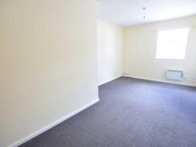 Annonce Location Appartement Preston