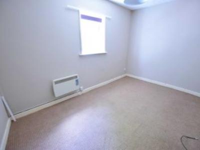 Louer Appartement Preston rgion PRESTON