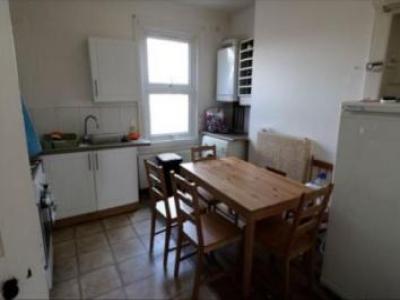 Louer Appartement Ilford rgion ILFORD