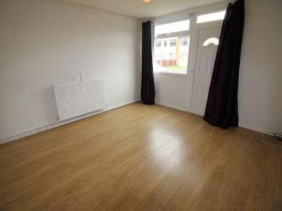 Louer Appartement Nottingham