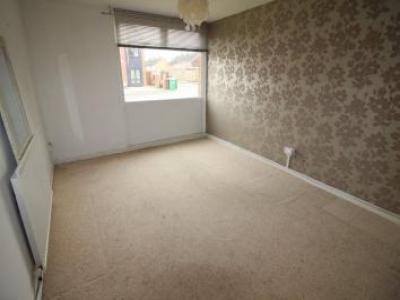 Louer Appartement Nottingham rgion NOTTINGHAM