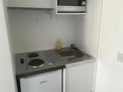 Louer Appartement Staines