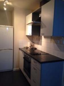 Louer Appartement Ilford