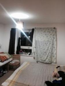 Annonce Location Appartement Ilford