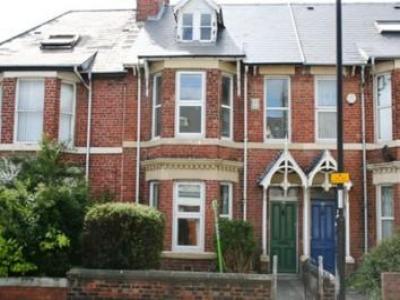 Annonce Location Maison Newcastle-upon-tyne