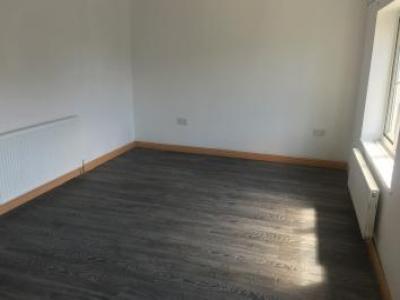 Annonce Location Appartement Staines