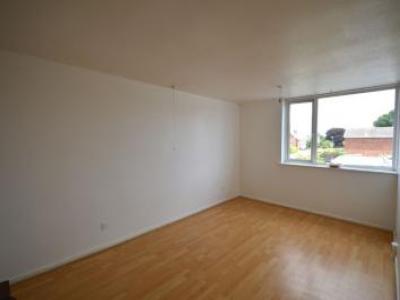 Louer Appartement Telford rgion TELFORD