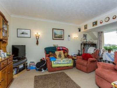 Louer Appartement Evesham