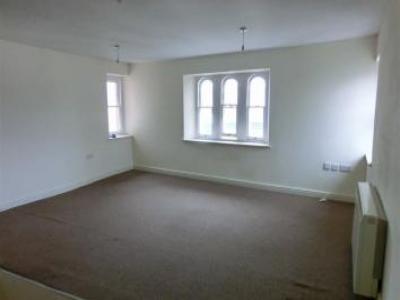 Annonce Location Appartement Usk