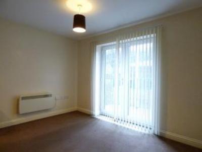 Louer Appartement Pontefract rgion WAKEFIELD