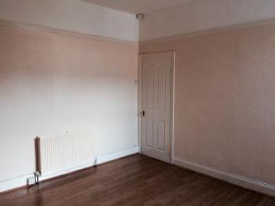 Louer Appartement Blyth