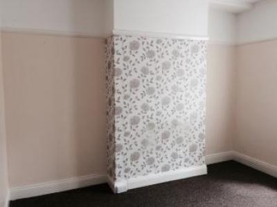 Louer Appartement Blyth rgion NEWCASTLE UPON TYNE